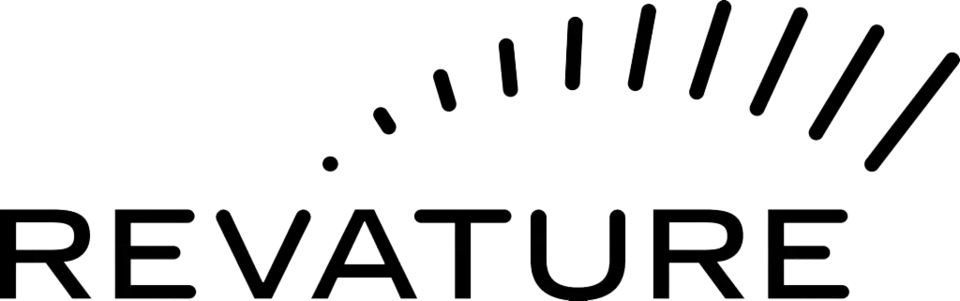 Grow Talent logo
