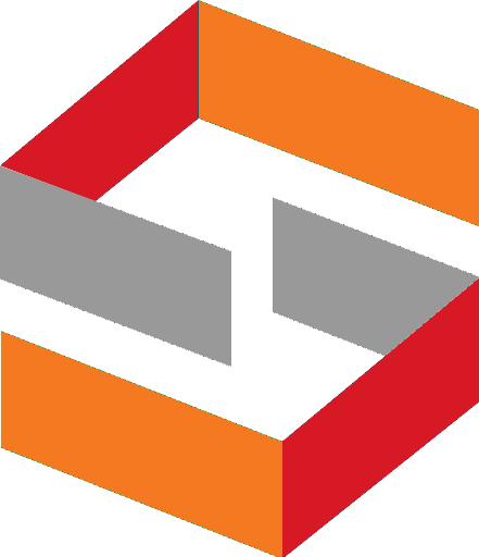 ScanSource logo
