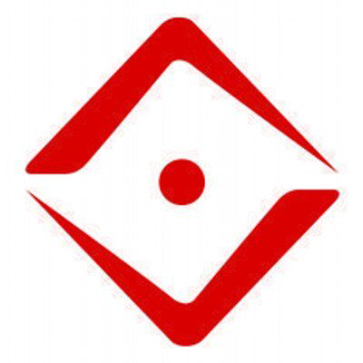 iValue logo