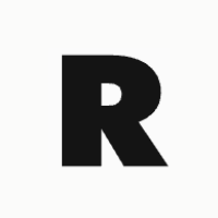 Redgert Comms logo