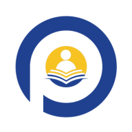 Pharmavise logo