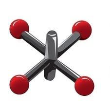 Network Controls logo