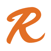 Rentco Equipment logo
