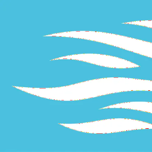 South Carolina Aquarium logo