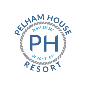 Pelham Hospitality logo