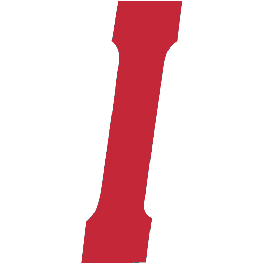 Indiana Members Credit Union logo