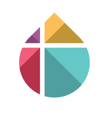 Cassia logo