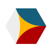 Esquire Financing logo
