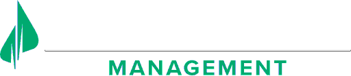 Traditions Management logo