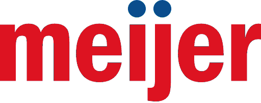 Meijer logo