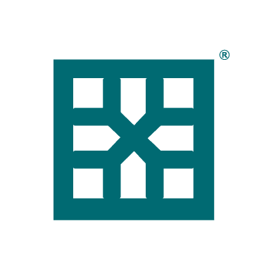 The Annex Group logo