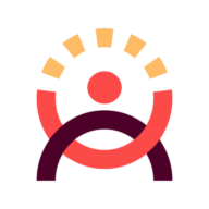CASES logo