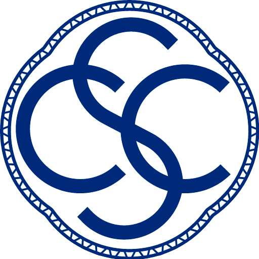 Corrugated Supplies Company logo