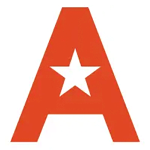 Armtec Defense logo