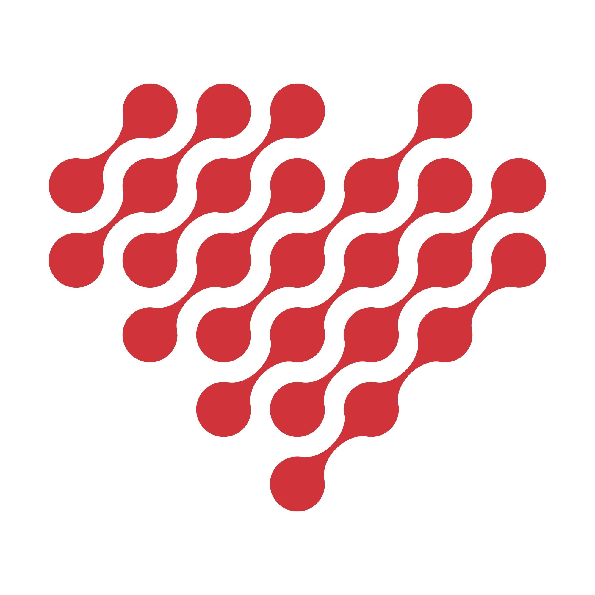US Heart & Vascular logo