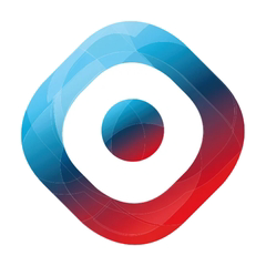 localsearch logo