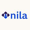 Nila Cares logo