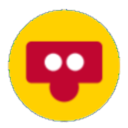 Dr. Schär logo