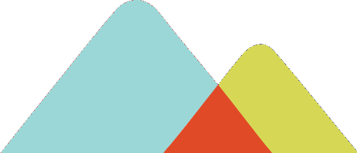 Bank of the Sierra logo