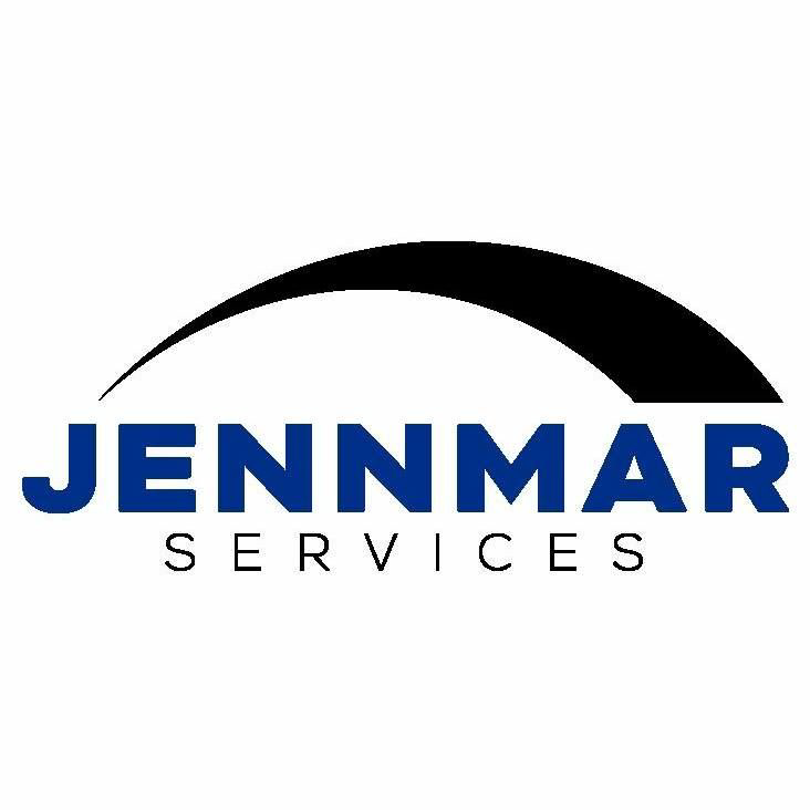 Jennmar Services logo