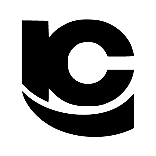 ImageCare Radiology logo