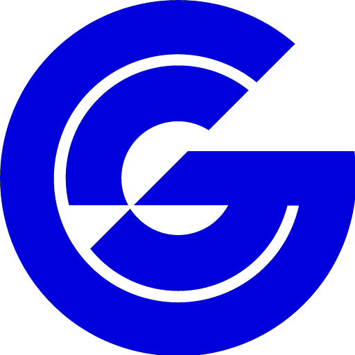 Genius Sports logo