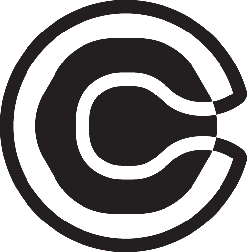 Calendly logo