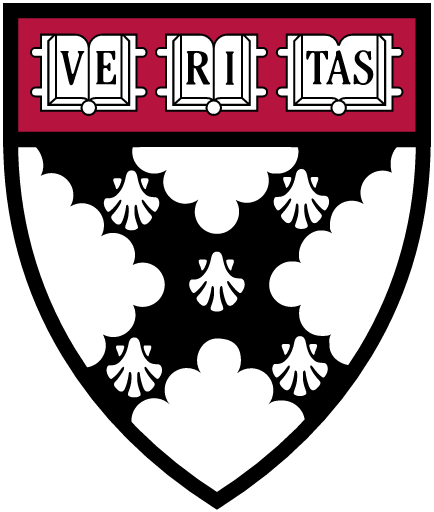 HBS logo