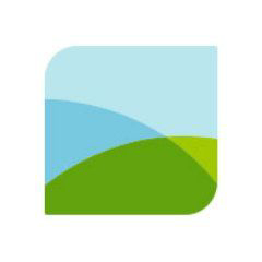 Hill Physicians Medical Group logo