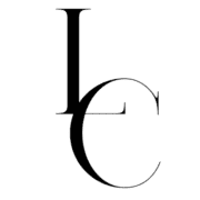 Leigh & Co logo