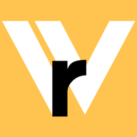 White Raven Resourcing logo