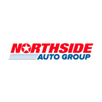 Northside Auto Group logo