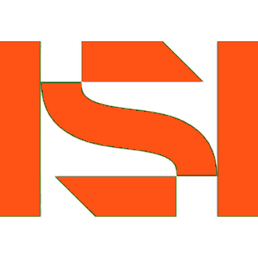 ISI Markets logo