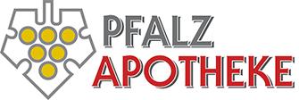 Pfalz-Apotheke logo