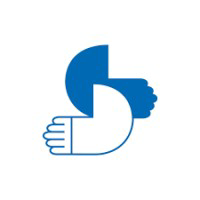 Pflegewerk logo