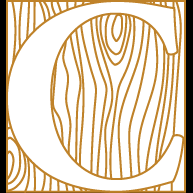 Cobalt Construction logo