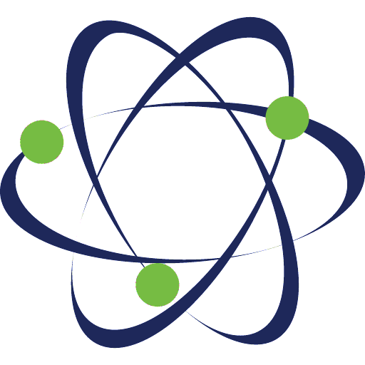PharmaLogic logo