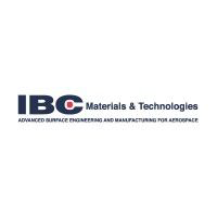 IBC Materials & Technologies logo