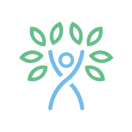 Person Centered Services logo