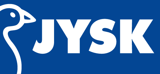 JYSK Baltics logo