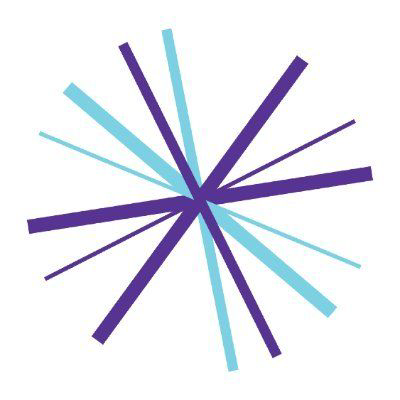 Surrey Hospitals Foundation logo