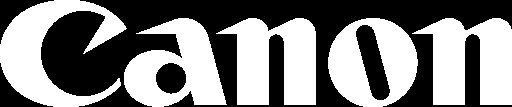Canon logo