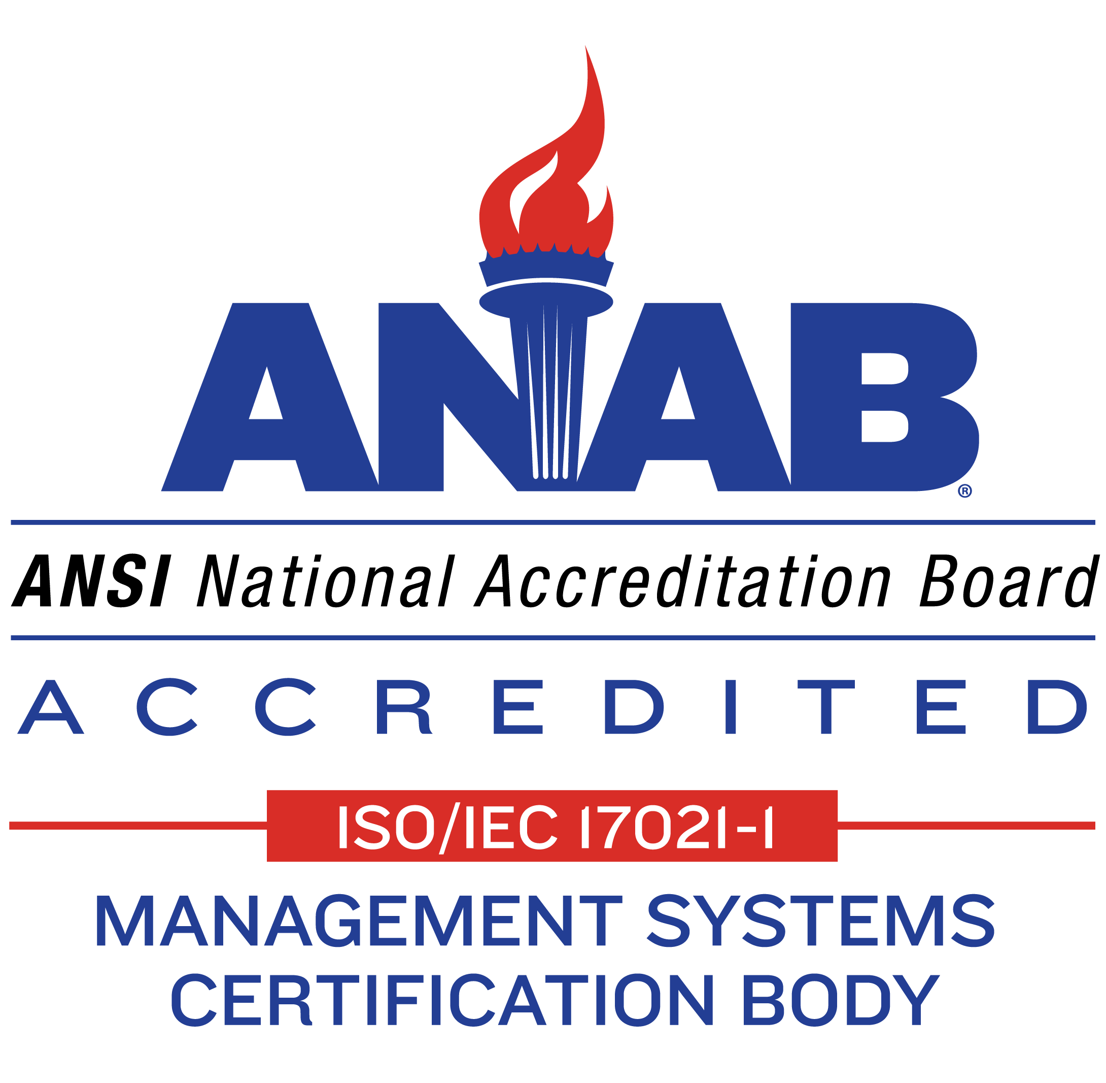 Tanaq logo