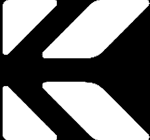 Knightscope logo