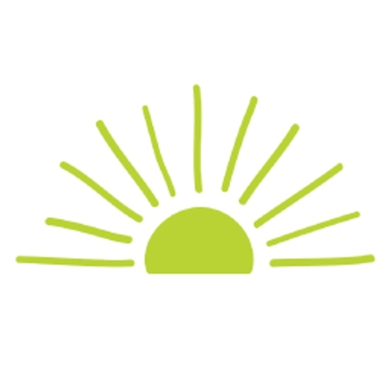 ReNEW Schools logo