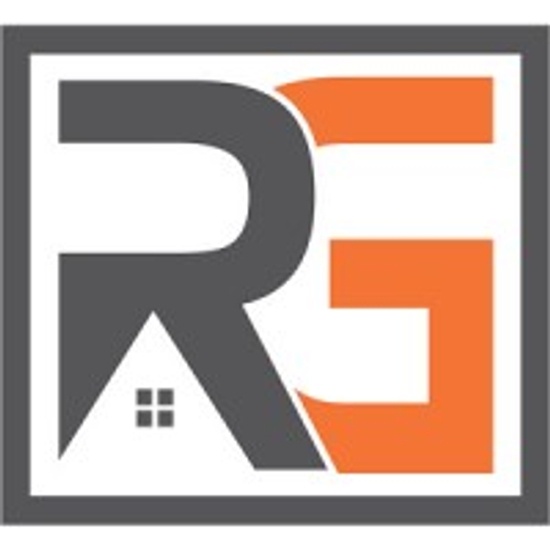 RenGroup logo