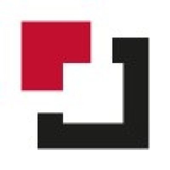 RepaGroup logo