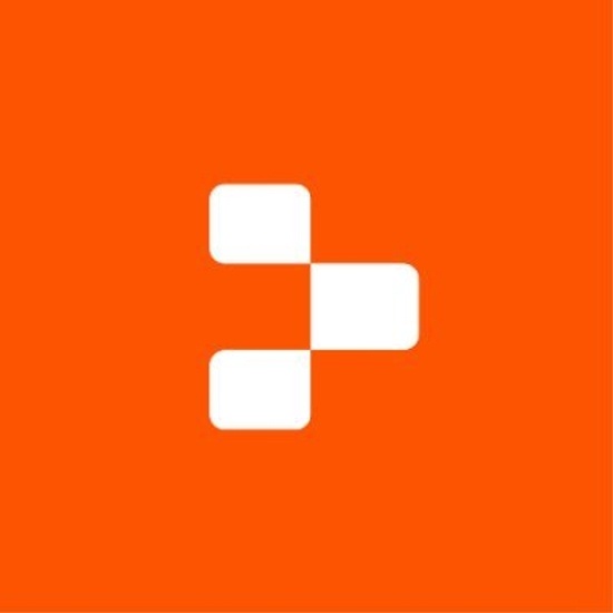 Replit logo