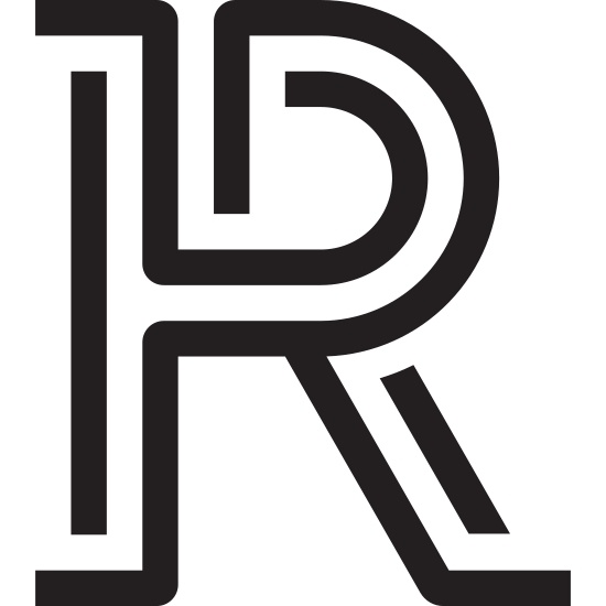 RepRiskAG logo