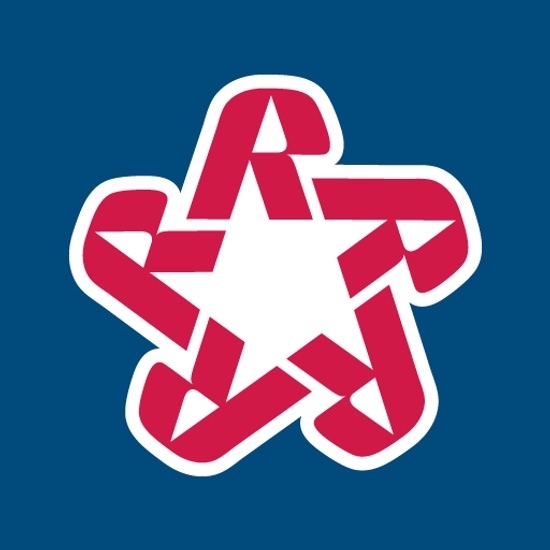 Republic Services of Florida logo